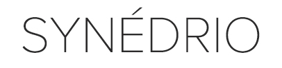 Synédrio